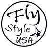 flystyleusa